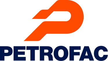 Petrofac