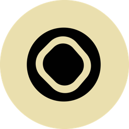 SeoWaii