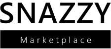 Snazzy Market Place