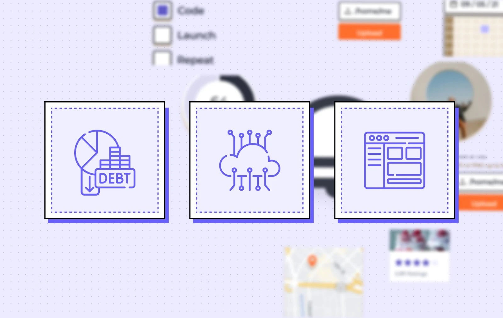 Internal Tools Directory (Toolkit Hub)