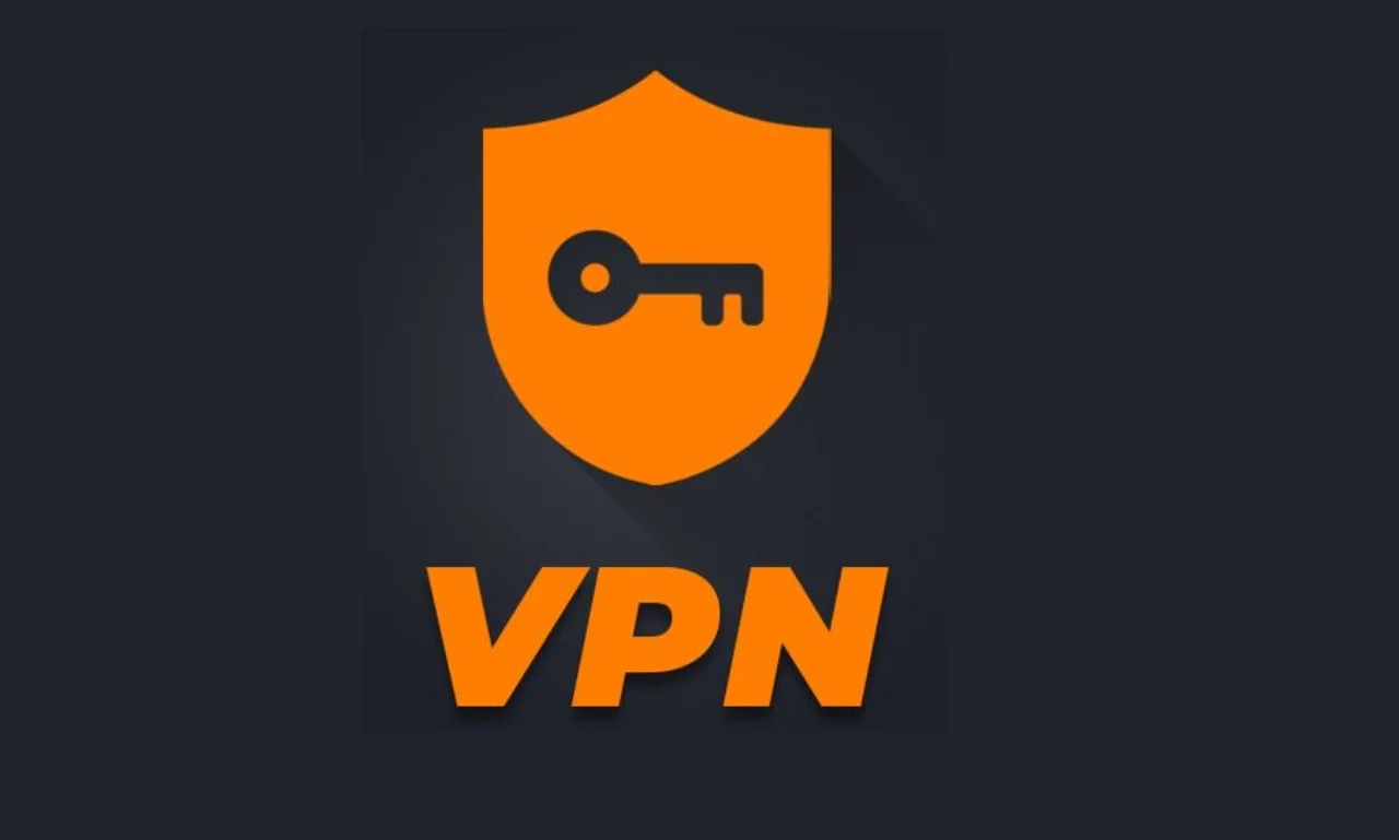 Custom VPN Android App (V2Ray/VLESS)